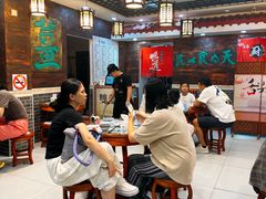 -双喜老铺(人民广场店)