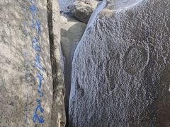 -崂山巨峰游览区