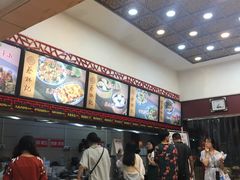-蔡林记(胭脂路店)