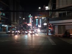 -唐人街(耀华力路)