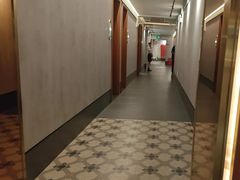 -康逸居·始于2002(海安店)
