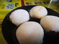 -仁信老铺(华盖路店)