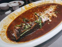 -十朝院子·南京菜(夫子庙店)