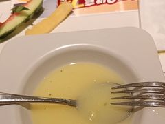 -豪客来牛排(中华城店)