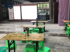 -陈记柳州螺蛳粉(大坪店)