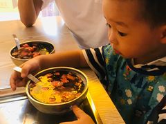 石花膏-爱啊石花膏