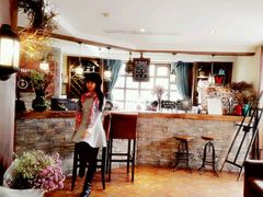 android_upload_pic-威廉的太妃糖酒店(杭州西湖青芝坞店)