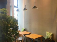 -Home Cafe(水榭春天店)