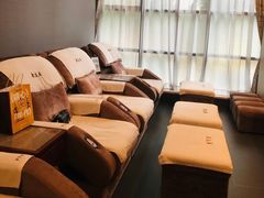 -康逸居·始于2002(海安店)