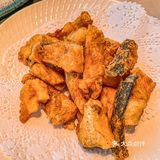 佛山新开了一家桑拿菜❓❓