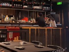 -Fukumimi·美醉堂 居酒屋(金尚店)
