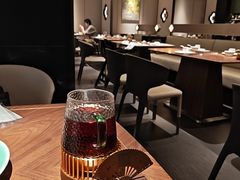 -江南厨子(万象天地店)