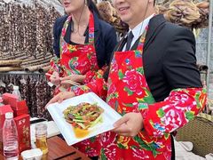 -广东罗欢平律师事务所