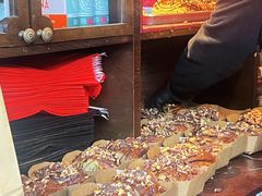 -TonTon(永康路店)