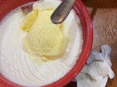 -菊儿人家·北京胡同菜(南锣鼓巷店)