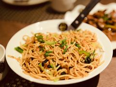 -娜玛瑟德餐厅(仙足岛店)