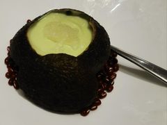 -Yan Ting宴庭中餐厅-长沙瑞吉酒店(运达店)