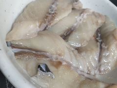 -松坂屋日料自助(长城路店)