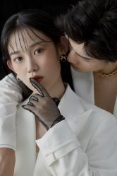 -花田映像婚纱摄影(龙岗店)