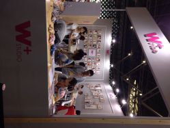 点击看大图 iphone_upload_pic-WPlus明星肖像亲子全家福摄影