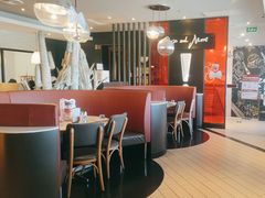 -必胜客(积水潭店)