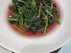 -芳·宴江南(范家路店)