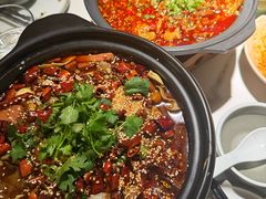 -麻六记(新天地店)