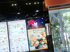 -大快活(丽丰店)
