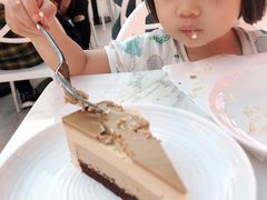 -Lady M New York(澳门伦敦人店)