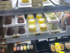 -故宫餐厅(景运门店)