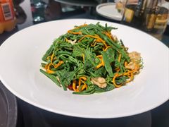 -禧宴Joyous Restaurant(禧园店)