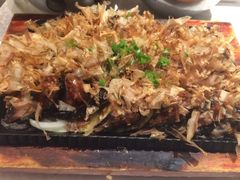 -北李妈妈菜·海肠捞饭(高新万达店)