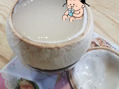 -食盈碗仔翅(星玺广场店)
