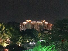 -苏州河梦清园环保主题公园