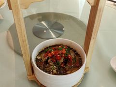 -马旺子酒楼