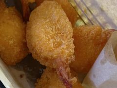 -水边(郯城店)