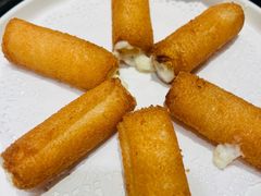 -顺峰顺水顺德菜(龙华店)