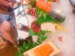 -松子料理(白家庄店)