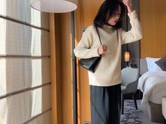 -广州德安丽舍凯宾斯基酒店