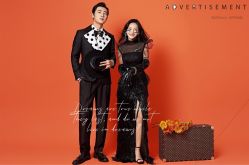 -古摄影婚纱(荔浦半岛豪庭店)