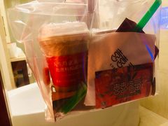 -囍福咖啡(这有山店)