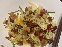 -天怡·鱼工厂(梅溪湖店)