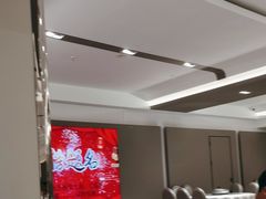 -小八仙·宴(三峡茶庄店)