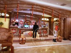 -新碧水留香新桑拿