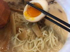-味千拉面(杭州滨江星光大道店)