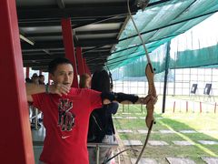 -Club Med地中海俱乐部·桂林度假村