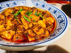 -杨记隆府(汉街店)