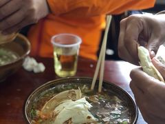 -大亮羊肉泡