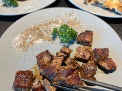 -郑州美盛喜来登大酒店