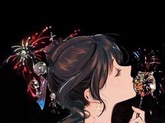 -喜悦小串丹东小黄牛海鲜烧烤大排档(民主广场店)